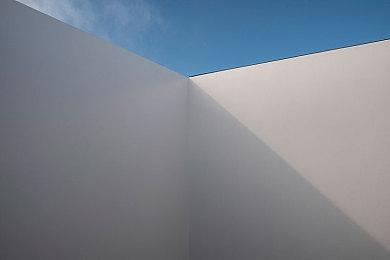 《激战2》新资料片住宅系统大改 玩家要搬家到海岛天堂